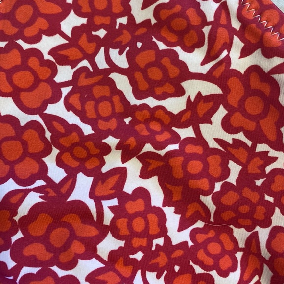 BRAND NEW: The Tilly Solid and Striped one piece - Picture 6 of 7